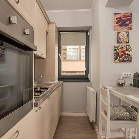 Bythelake Superior * Mamaia