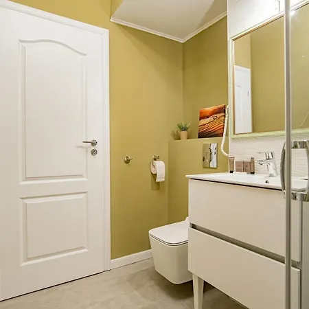 Bythelake Superior *