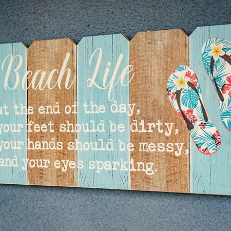 Bythelake Superior *