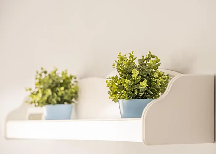 Bythelake Superior Διαμέρισμα