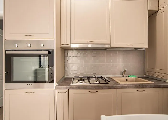 Bythelake Superior Διαμέρισμα *