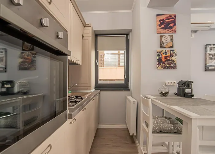 Bythelake Superior * Mamaia