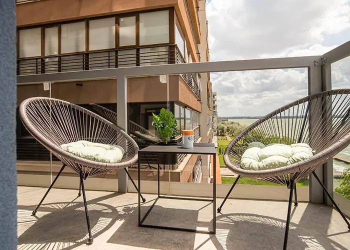 Bythelake Superior * Mamaia