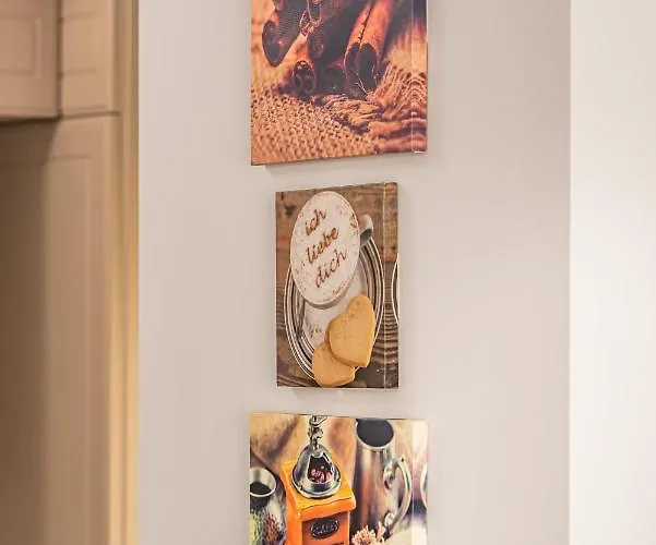 Bythelake Superior * Mamaia