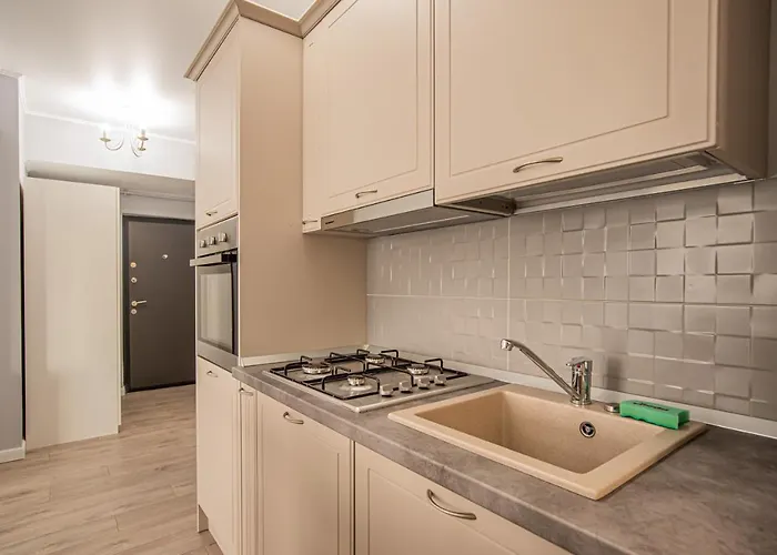 Bythelake Superior * Mamaia