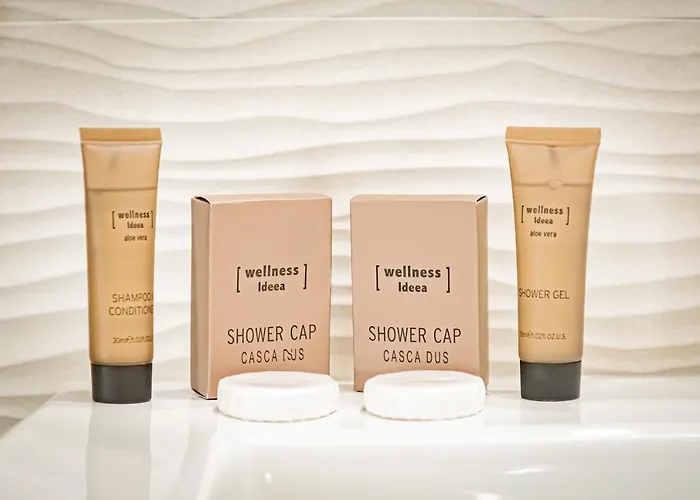 Bythelake Superior Mamaia