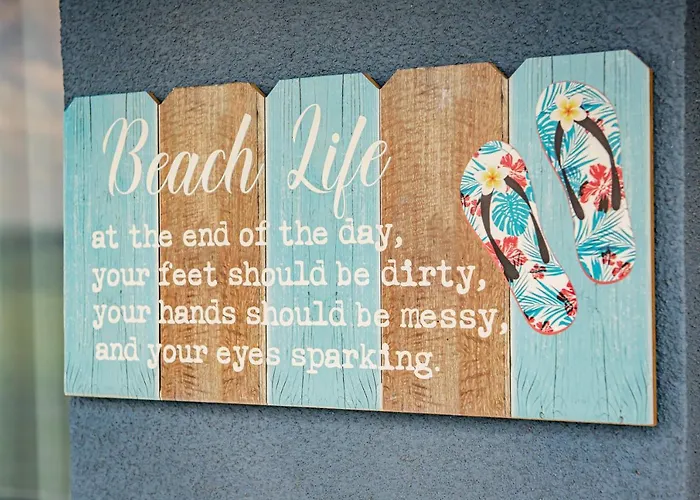 Bythelake Superior *